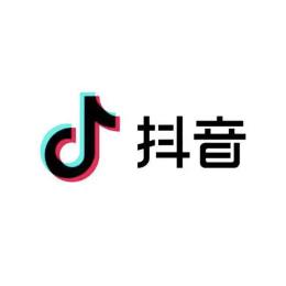 张湾云仓抖音卖家产品入仓一件代发货