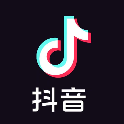 张湾抖音云仓一件代发，抖音电子面单快递仓储代发