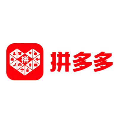  张湾拼多多云仓一件代发，拼多多电子面单快递仓储代发