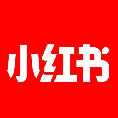  张湾小红书云仓一件代发，小红书电子面单快递仓储代发