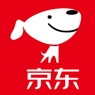  张湾京东云仓一件代发，京东电子面单快递仓储代发