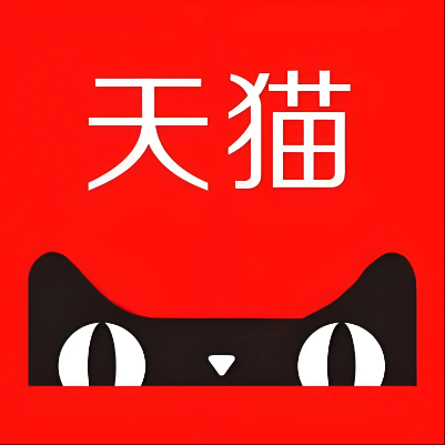 张湾天猫云仓一件代发，天猫电子面单快递仓储代发