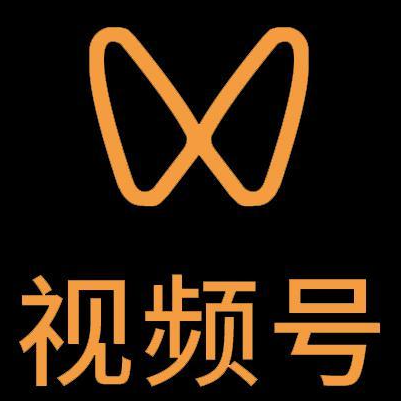张湾微信视频号多云仓一件代发，微信视频号电子面单快递仓储代发