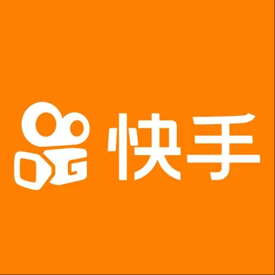  张湾快手云仓一件代发，快手电子面单快递仓储代发